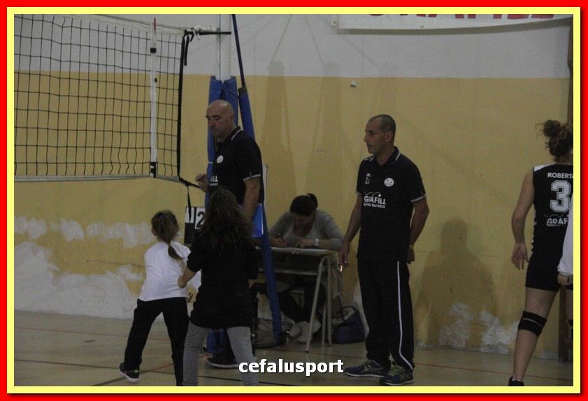 141107 Sangabriele 237_tn.jpg